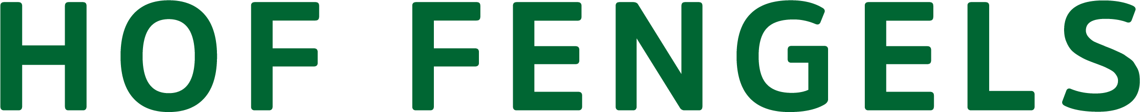 biohof fengels